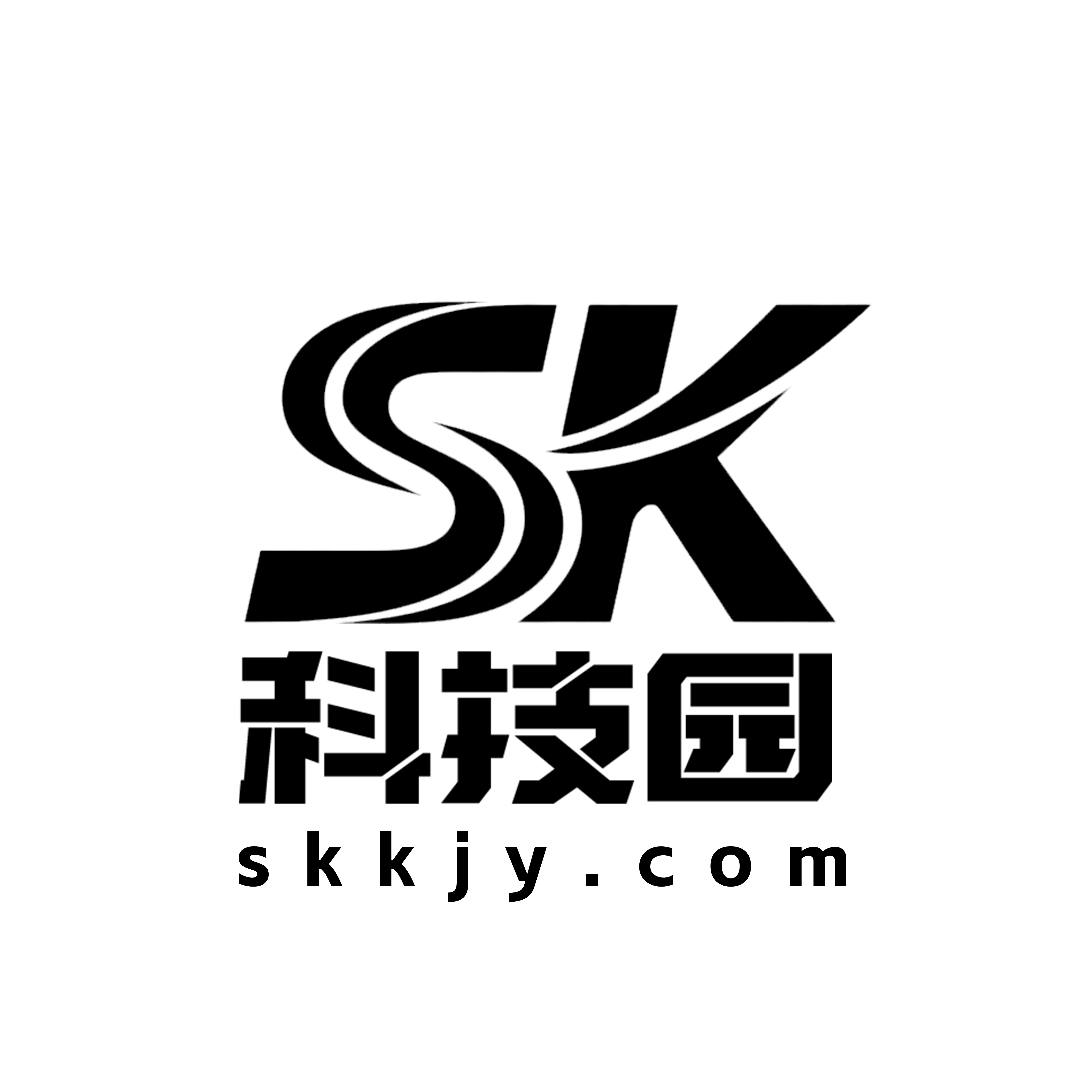 进群了解更多资讯